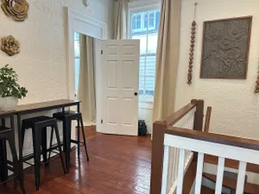 Platinum Gold Historic New Orleans Home 7min to FQ - Image 5