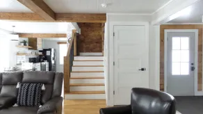 Large House Close to Area Attractions - Large Parking Area -  Copper Ridge - Image 5