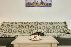 Apartamentos de Partenopea, Apartment with 2 beds. - Image 5