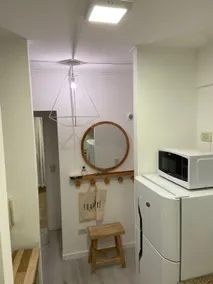 Design apartment. Unique. One bedroom - Image 5