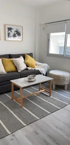 Design apartment. Unique. One bedroom - Image 3
