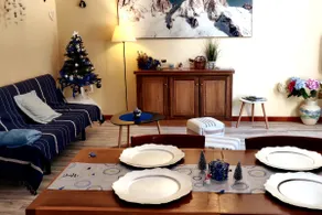 Location MarjoRI - T2 Le Roselin - Image 3