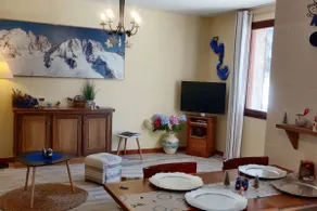 Location MarjoRI - T2 Le Roselin - Image 4
