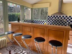 Group Lodging - Image 5