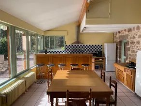 Group Lodging - Image 4