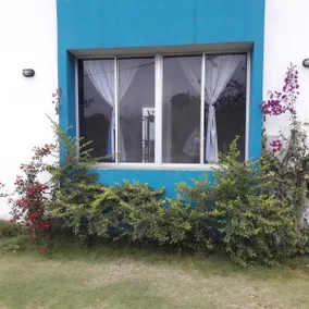 AluzacaMar, Pto López, ocean view, 1 to 5 people - Image 2