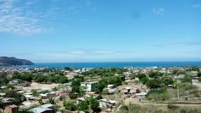 AluzacaMar, Pto López, ocean view, 1 to 5 people - Image 4