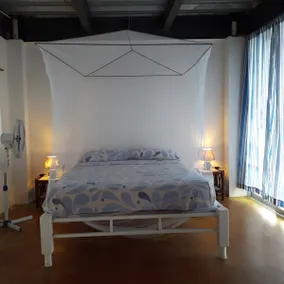 AluzacaMar, Pto López, ocean view, 1 to 5 people - Image 3