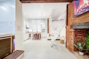 Loft with SPA at Best place of Toulouse - Image 5