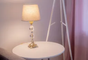 Quaint + Cozy Apartment - Wifi, Kitchen, Parking - Image 5