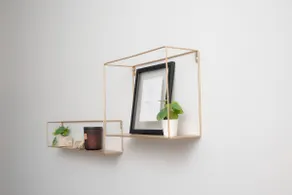 Quaint + Cozy Apartment - Wifi, Kitchen, Parking - Image 4