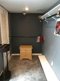 Fully Updated Private Entry Unit, 45 mins from NYC - Image 4
