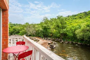 Le Moulin de Pilet - Image 5