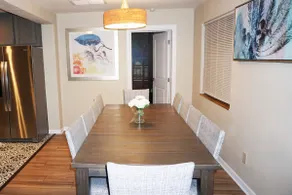 Riverside Island Bungalow - Image 3