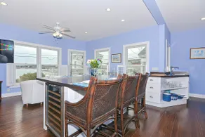 Stonington Borough with Water Views - Image 5