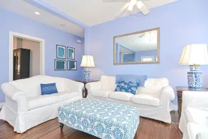 Stonington Borough with Water Views - Image 2
