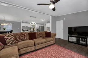 Country Lodge @ Ft Liberty & Campbell University - Image 3