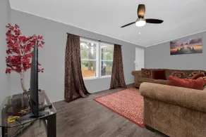 Country Lodge @ Ft Liberty & Campbell University - Image 2