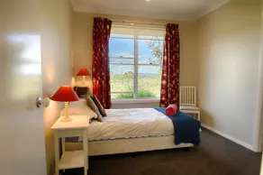 Kialla Down, rural vista, peace and quiet - Image 4