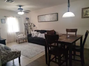 Clean and Cozy Guest Home - Image 3