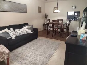Clean and Cozy Guest Home - Image 4