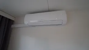 Raisio City apt. Sauna, Aircon, Parking, EV-Charge - Image 4