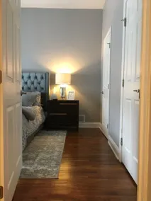 Shadyside apartments: 1 Bed-1 full BA Jewel! - Image 4