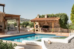 Agnes Villa, Unrivalled Living with Private Pool, By ThinkVilla - Image 5