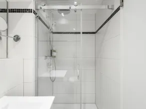 Numa | Large Studio w/ Kitchenette near Messe - Image 5