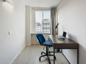 Numa | Large Studio w/ Kitchenette near Messe - Image 4