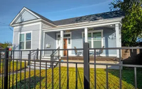 Prosperity Place Remodeled 3BR 2BA Near Downtown - Image 2