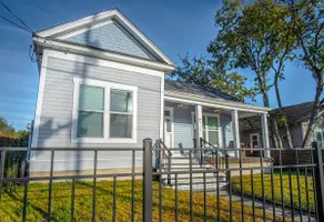 Prosperity Place Remodeled 3BR 2BA Near Downtown - Image 3