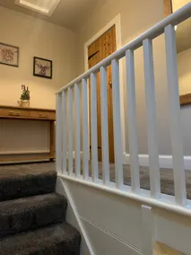 PERGOLA Cottage - Image 3
