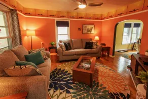 River Valley Retreat, paddlers & peddlers paradise on the Allegheny river - Image 2