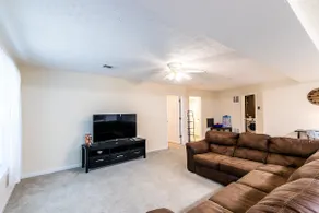 Private, Spacious 1 Bedroom Guest Suite - Image 3