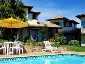 Beach House in João Fernandes - Condominium. - Image 4
