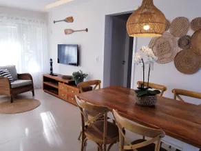 Beach House in João Fernandes - Condominium. - Image 3