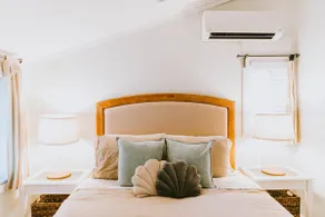 SwellShack! Boutique Couples Hideaway - Image 5