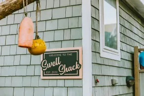 SwellShack! Boutique Couples Hideaway - Image 2
