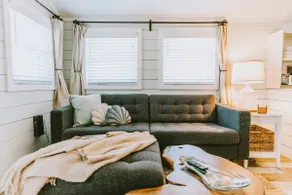 SwellShack! Boutique Couples Hideaway - Image 4