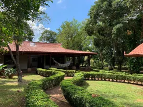 Quinta de Ensueño in Orotina - Image 4