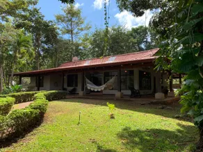 Quinta de Ensueño in Orotina - Image 2