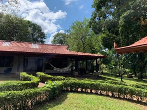 Quinta de Ensueño in Orotina - Image 3