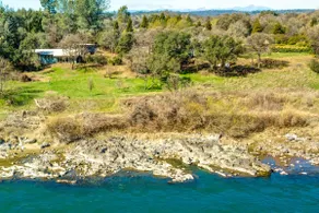 Nature’s & Pilgrims’ Rest at Red Bluff River Haven - Image 4