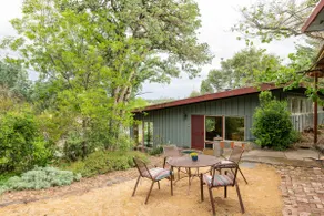 Nature’s & Pilgrims’ Rest at Red Bluff River Haven - Image 2