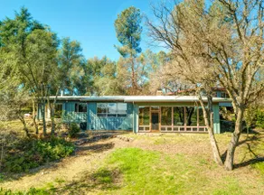 Nature’s & Pilgrims’ Rest at Red Bluff River Haven - Image 5