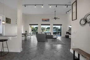 Lake House Minutes to Downtown Mt. Dora and Eustis - Image 2