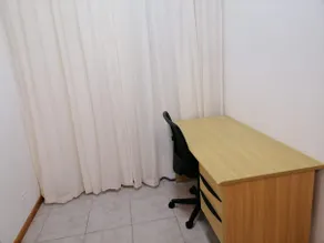 Two bedroom flatlet in Panorama - Image 4