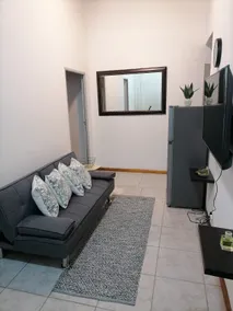 Two bedroom flatlet in Panorama - Image 3