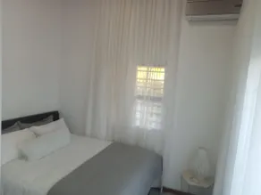 Two bedroom flatlet in Panorama - Image 2